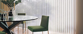 Leesport, PA Commercial Blinds