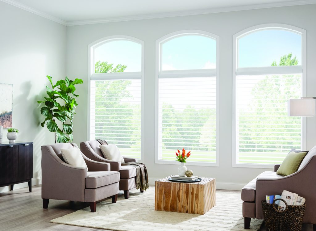 Plantation Shutters for Your Lafayette Hill, PA Home