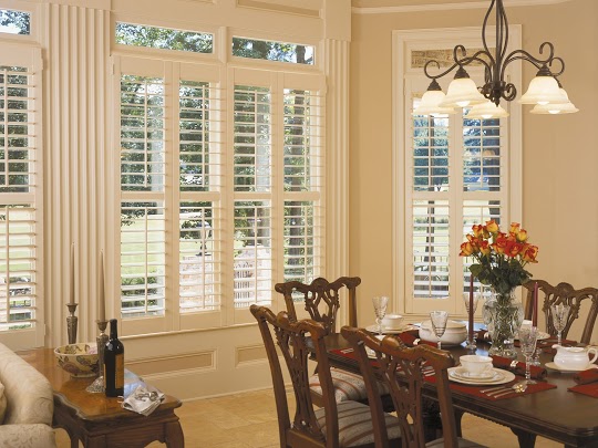 In-Home Design Consultations and Installation in Swarthmore, PA