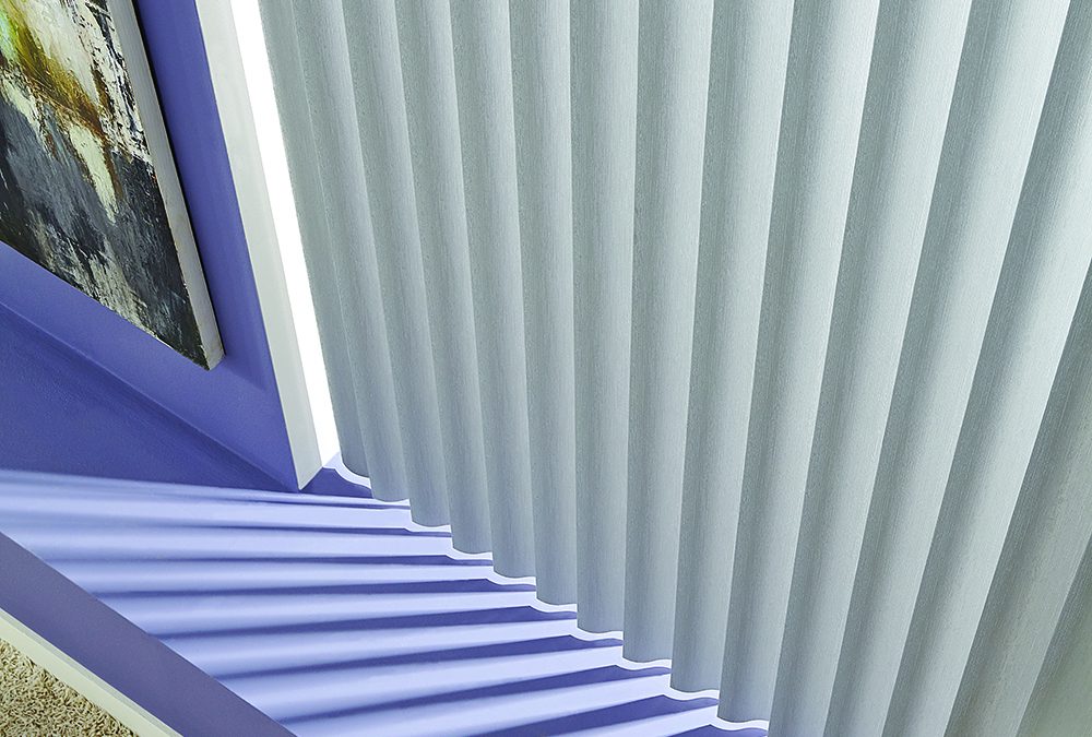 Fast Turnaround time and Several Locations for Shutters and Blinds in the area to serve you