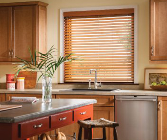 Commercial Blinds in Bucks County, PA