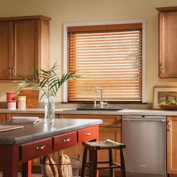 Durable and Fashionable Plantation Shutters in Chester, PA
