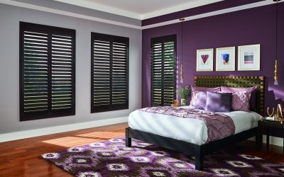 You Can Find Shutters and Blinds… we have them all Here!!!