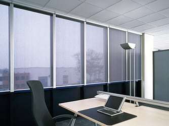 Window Treatment Maintenance and Repair<br />
