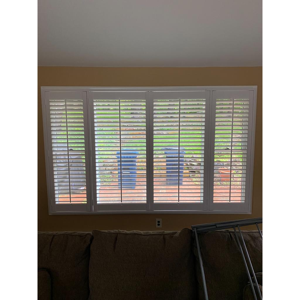 Custom Window Blinds Near Me: Premium Treatments for Main Line Homes and Businesses<br />
