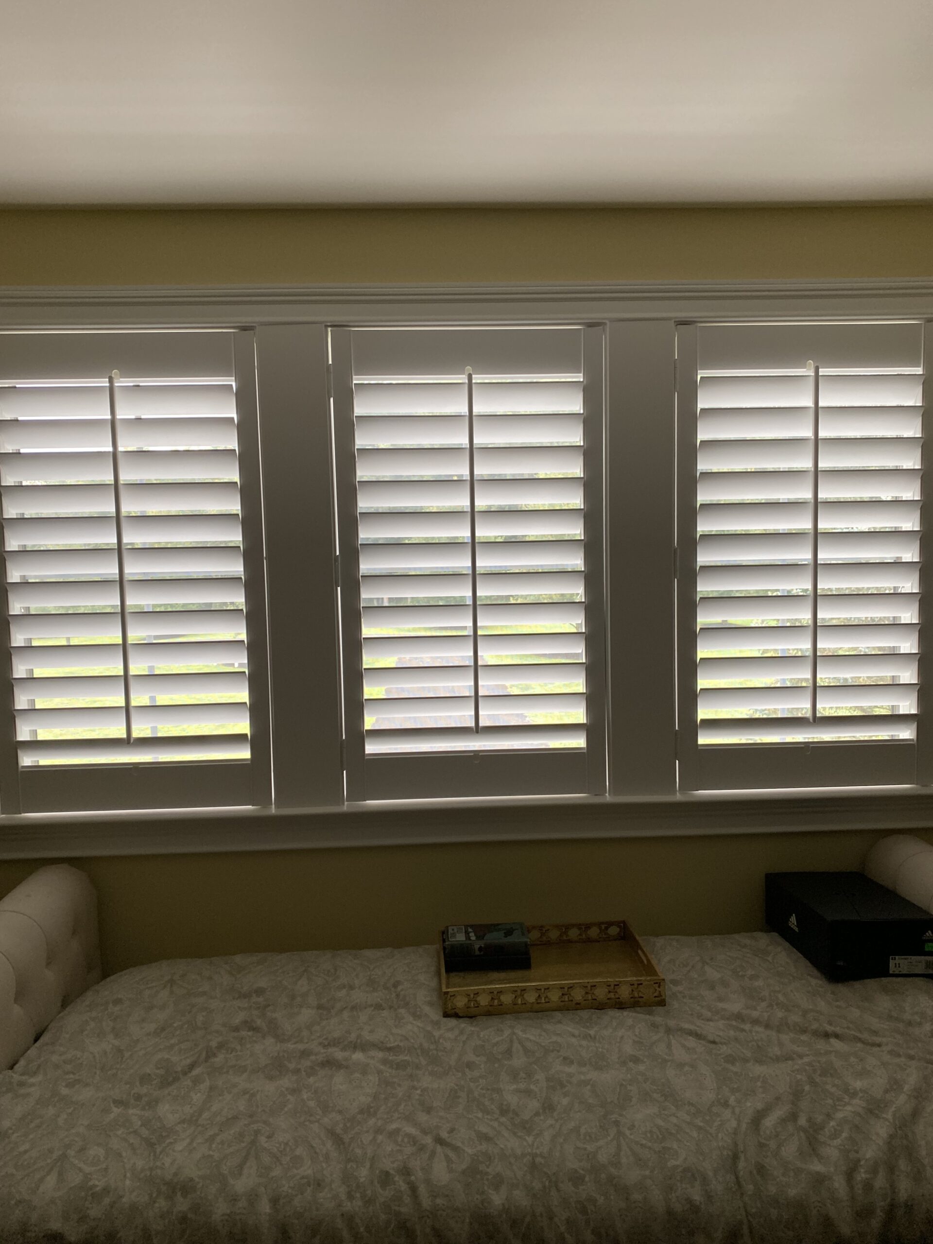 Window and Blinds Installation in Bensalem, PA
